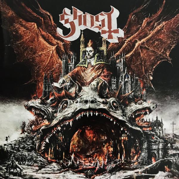 Prequelle